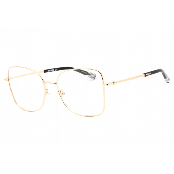 Lentes oftálmicos MIS0098 000000 55 mm