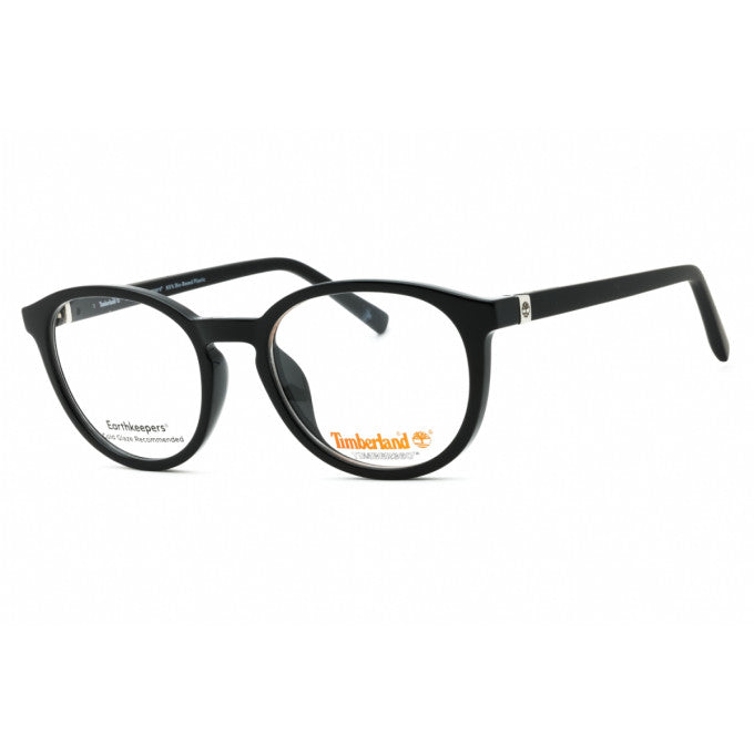 Timberland TB1780-H 001 51 mm
