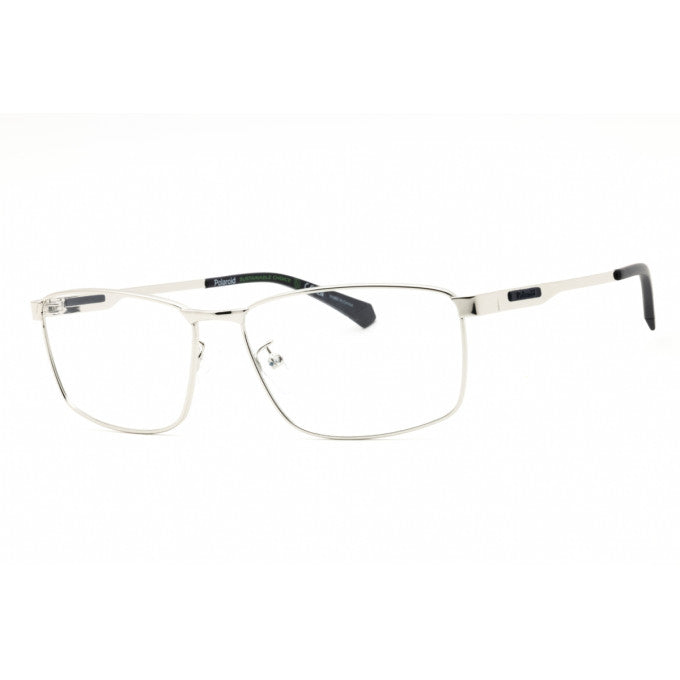 Lentes oftálmicos PLDD534/G 001000 57 mm