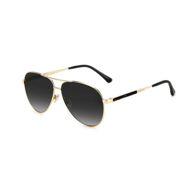 Lentes de sol JIMENA/S 02M29O 60 mm