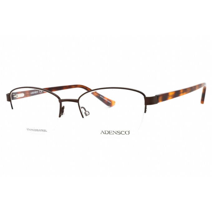 Lentes oftálmicos AD235 009Q00 51 mm
