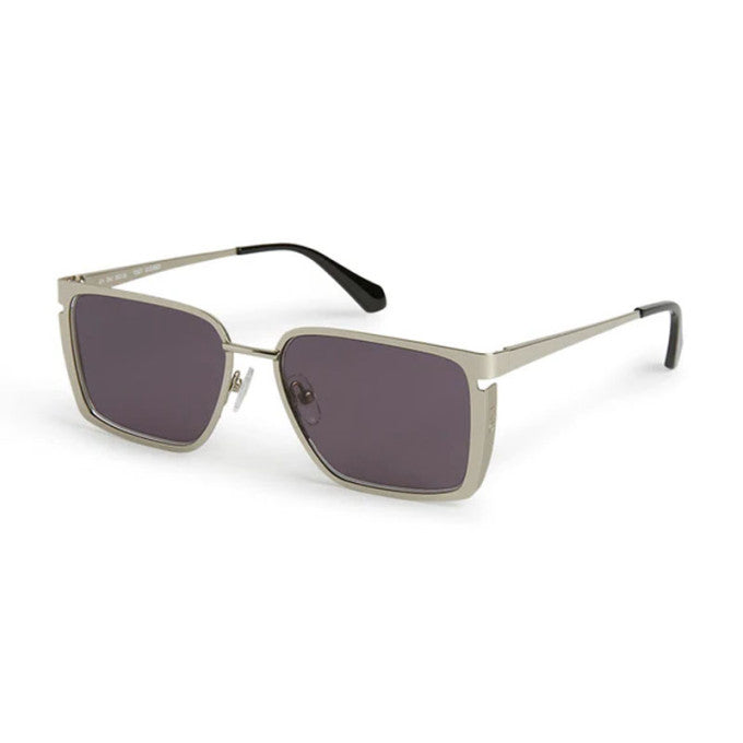 Off-White OERI121YODER 7207 56 mm