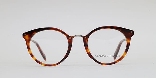 Kendall & Kylie KKO111-215 48mm