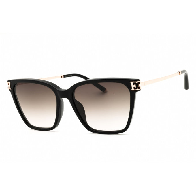 Lentes de sol SESE47S 0700 55 mm