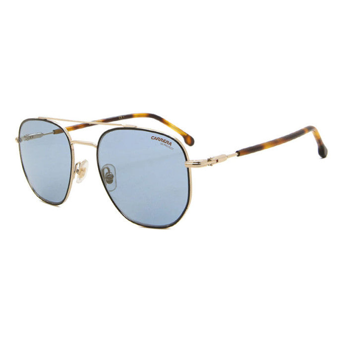 Carrera CARRERA236/S 00NR2Y 54 mm