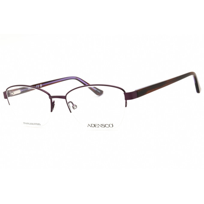 Lentes oftálmicos AD235 00T700 51 mm