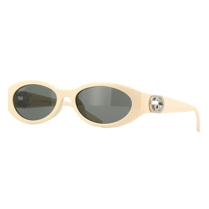 Gucci GG1662SA 004 56 mm
