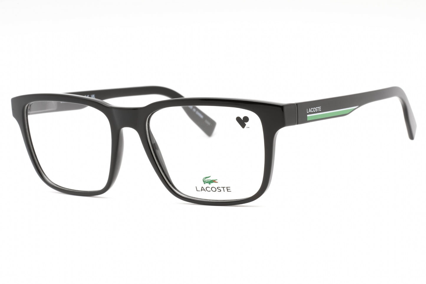 Lacoste L2926-001 55mm