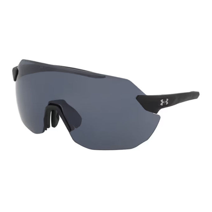 Lentes de sol UAHALFTIME/F 003 99 mm