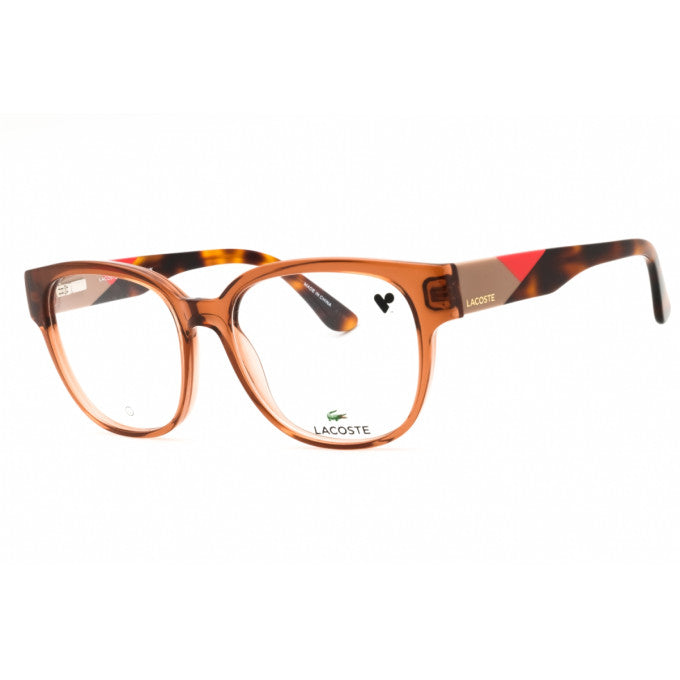 Lentes oft‡lmicos L2953 232 55 mm
