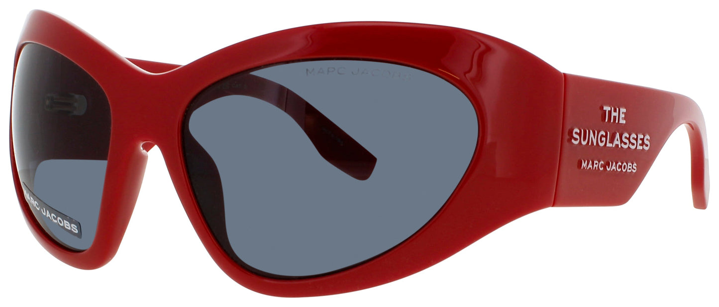 Marc Jacobs MARC-773/S-C9A/IR 62mm