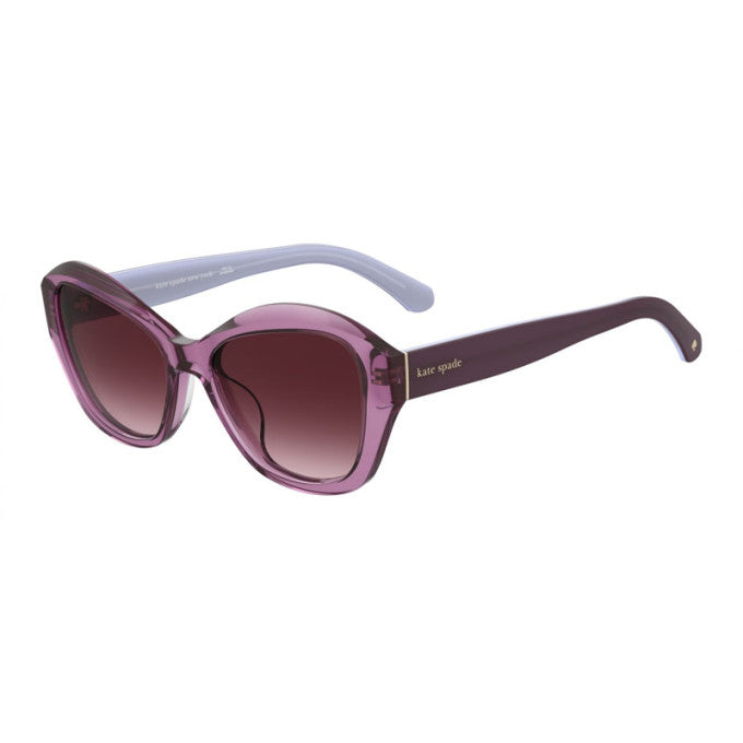 Lentes de sol AGLAIA/S 0C9A3X 54 mm
