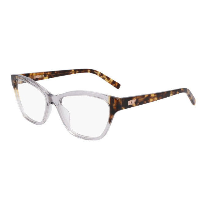 DKNY DK5057 310 53 mm