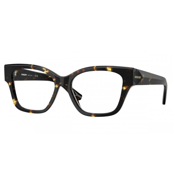 Burberry BE2420 4106 54 mm