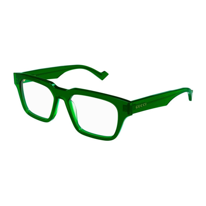 Lentes oftálmicos GG0963O 004 53 mm