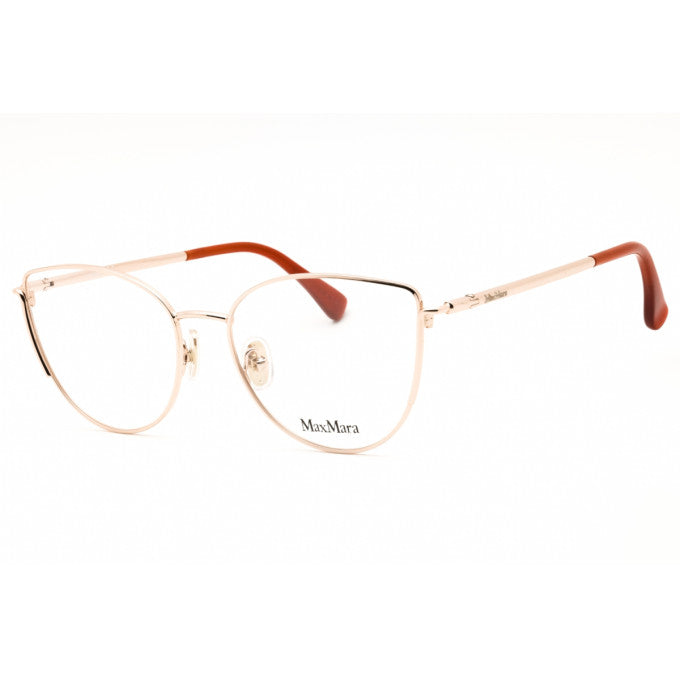 Lentes oftálmicos MM5002 028 54 mm