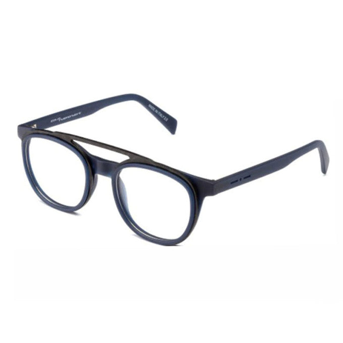 Lentes oftálmicos I-I5008 021.DPB 50 mm
