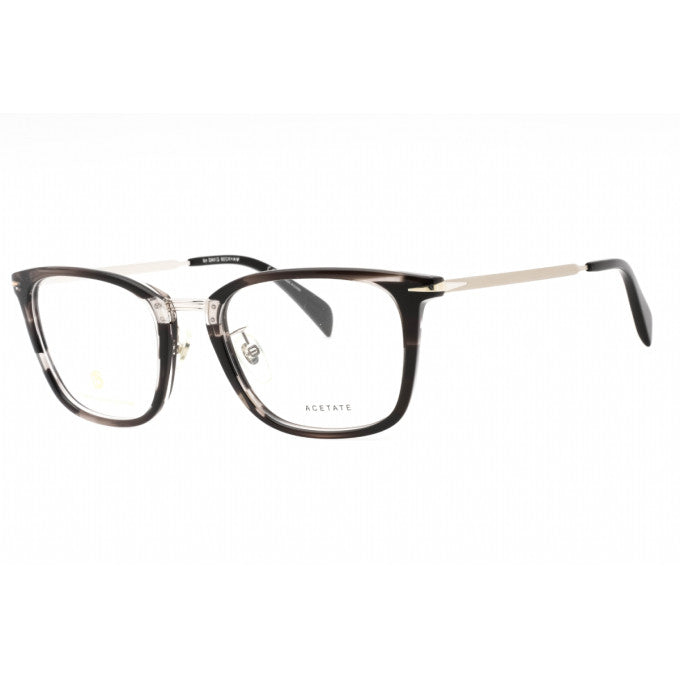 Lentes oftálmicos DB7060/F 02W800 53 mm