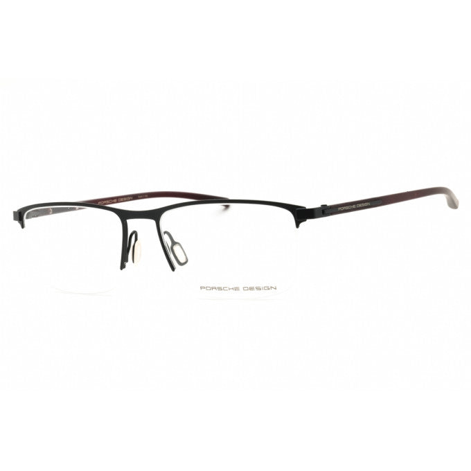 Lentes oftálmicos P8371 A 56 mm