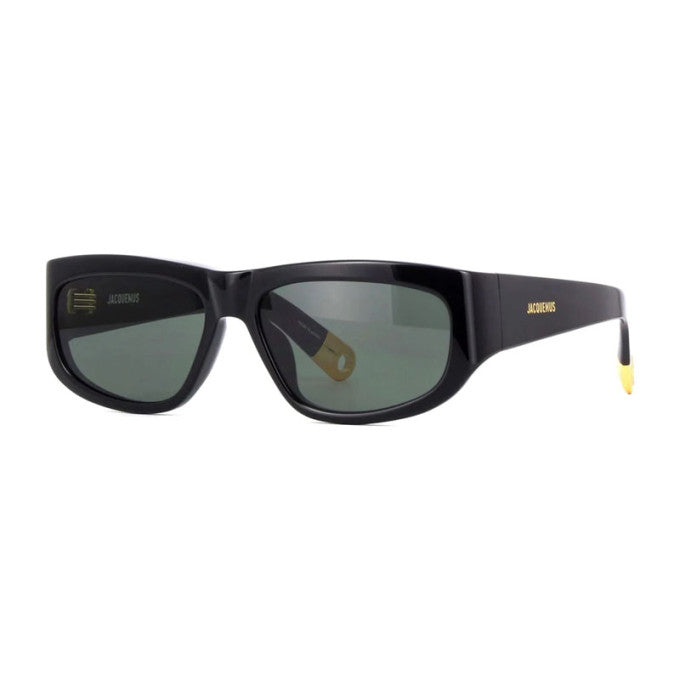 Jacquemus JAC/2 C1 57 mm