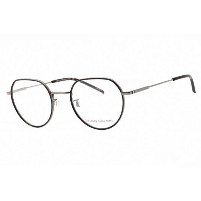 Tommy Hilfiger TH1736/F 0KJ100 51 mm