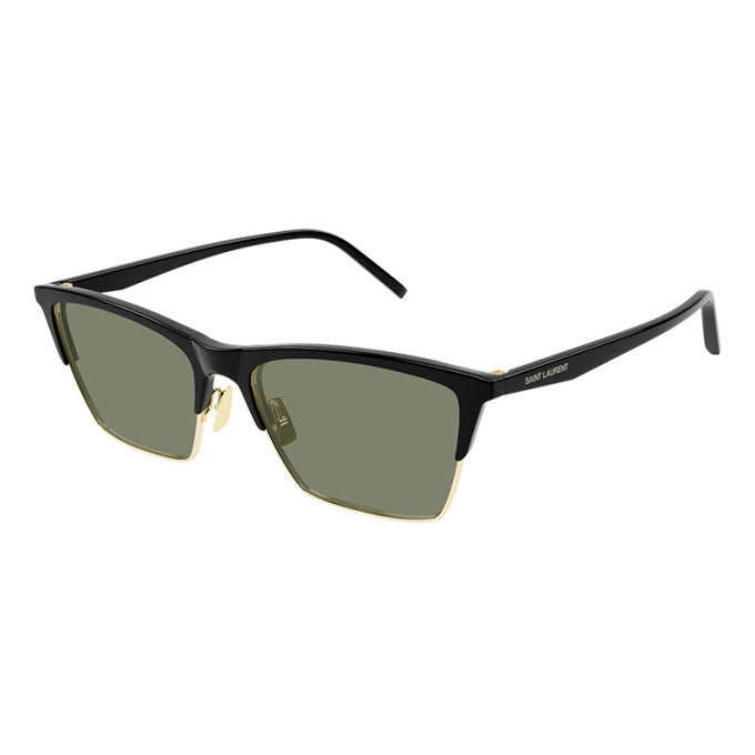 Saint Laurent SL767 001 55 mm