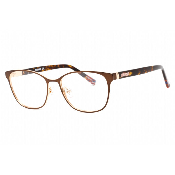 Missoni MIS0062 001K00 52 mm