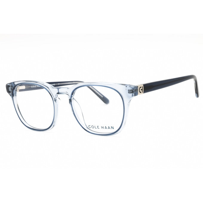 Lentes oftálmicos CH4500 416 50 mm