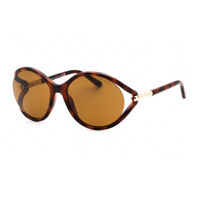 Tom Ford FT1090 53E 59 mm