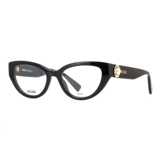Moschino MOS631 080700 52 mm