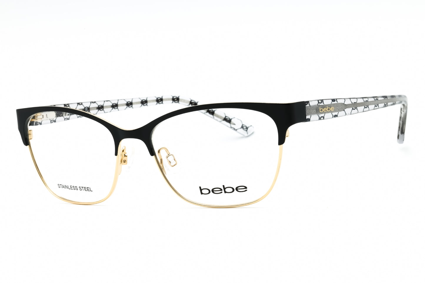 Bebe 52