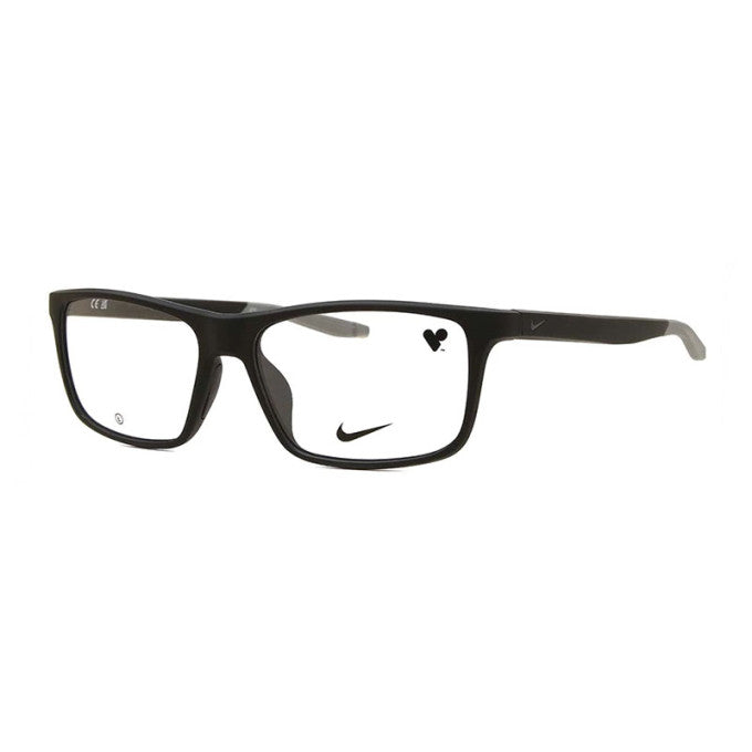 Lentes oftálmicos NIKE7272 001 56 mm