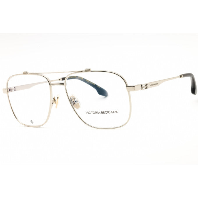 Victoria Beckham VB2138 040 56 mm