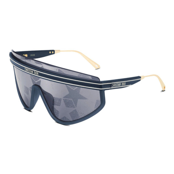 Lentes de sol DIORCLUBM2U 31B7 00 mm