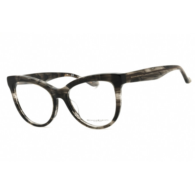 Donna Karan New York DO5000 039 52 mm