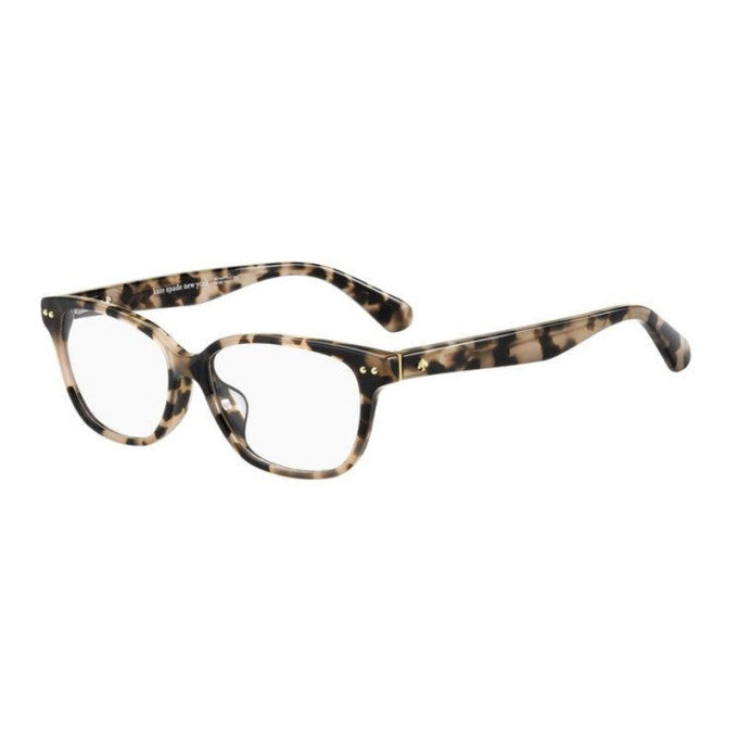 Lentes oftálmicos AURELIA/F 008600 53 mm