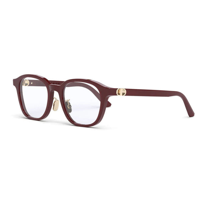 Lentes oftálmicos 30MONTAIGNEMINIOS3F 3500 53 mm