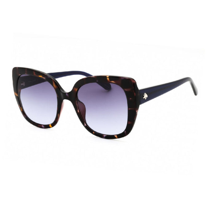 Lentes de sol SHAINA/O/S 0JBWGB 56 mm