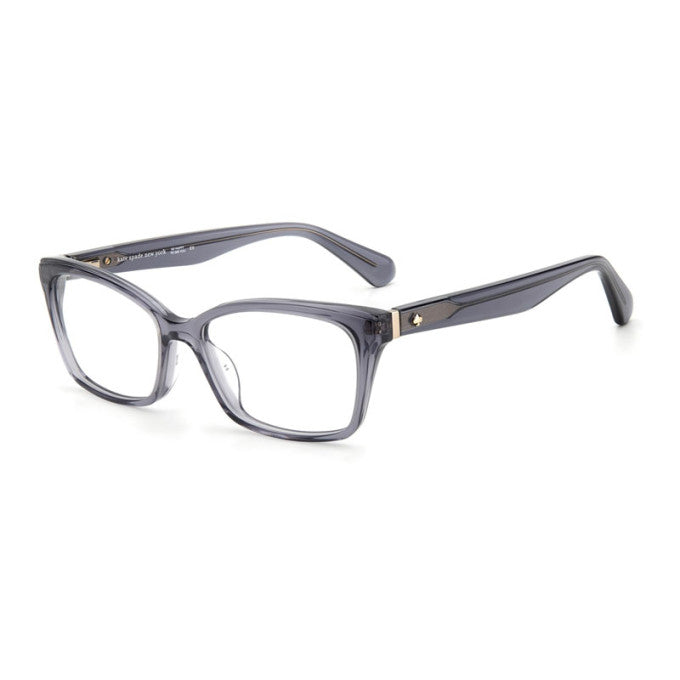 Lentes oftálmicos JERI 0KB700 52 mm