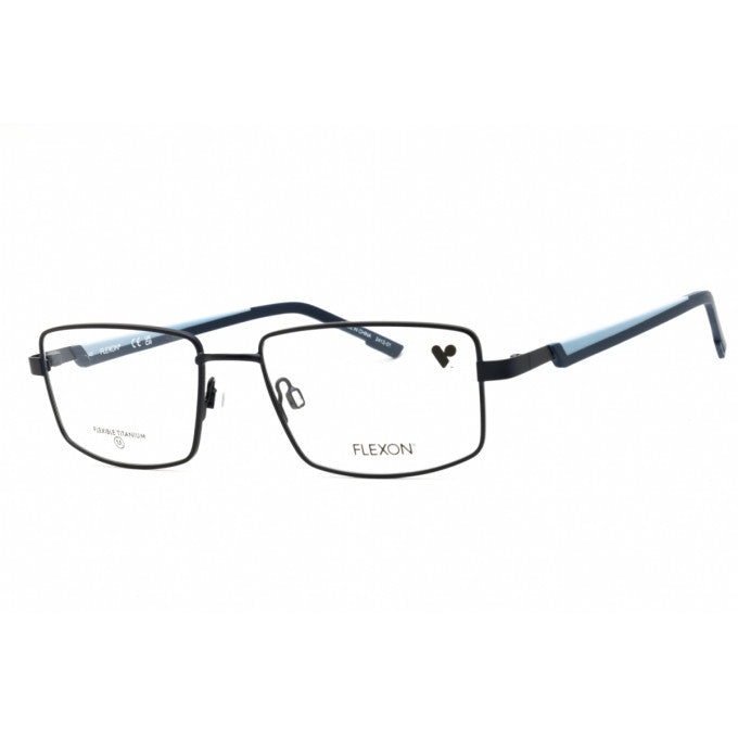 Lentes oftálmicos FLEXONH6085 413 52 mm