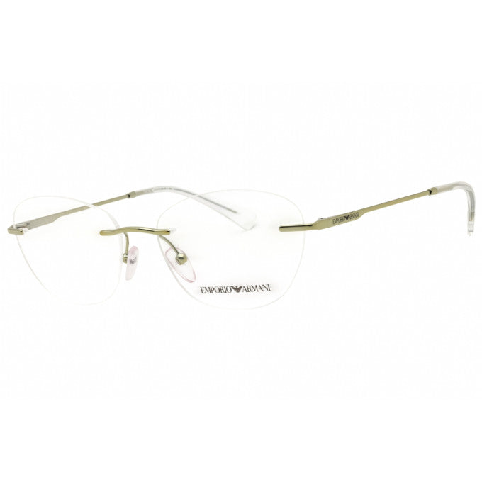 Lentes oftálmicos EA1167 3389 55 mm