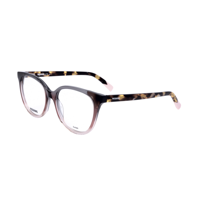 Lentes oft‡lmicos MIS0100 0HAQ00 53 mm
