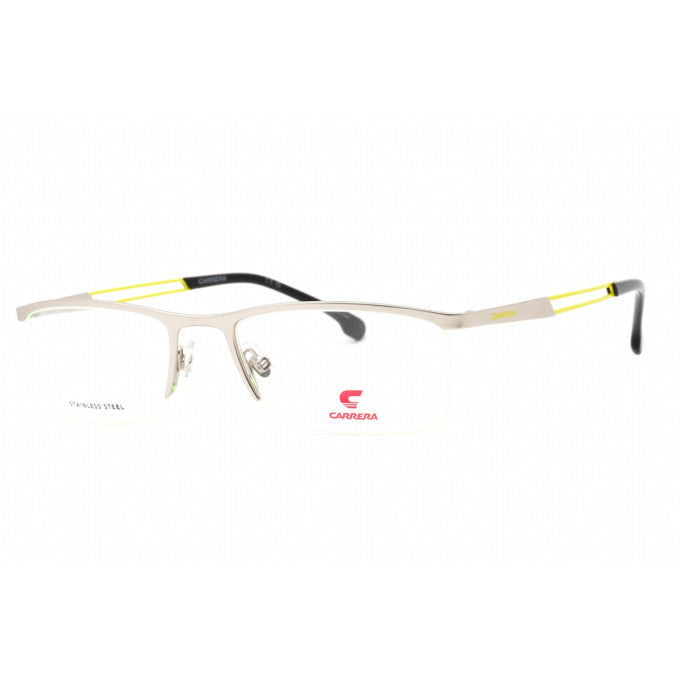 Lentes oftálmicos CARRERA8901 041300 54 mm