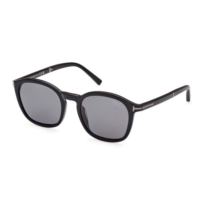 Tom Ford FT1020-N 01D 52 mm