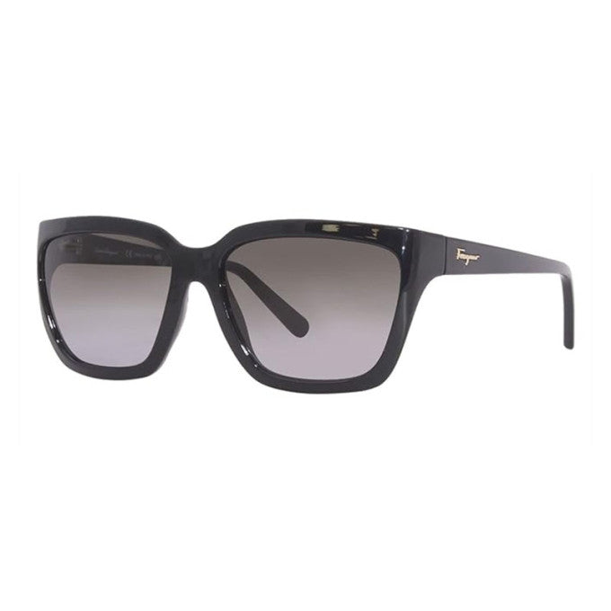 Lentes de sol SF1018S 001 59 mm