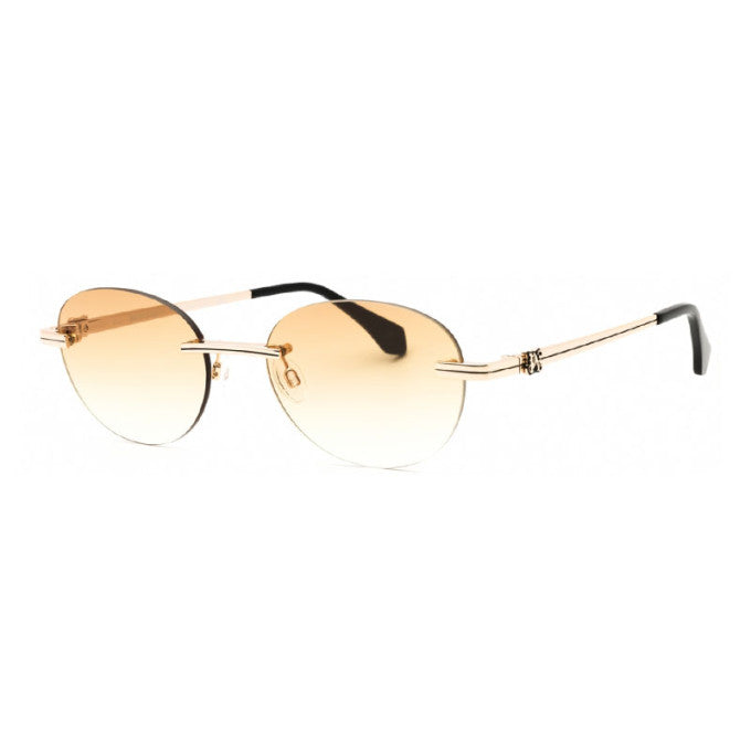 Palm Angels PERI10HCRYSTAL 7622 56 mm