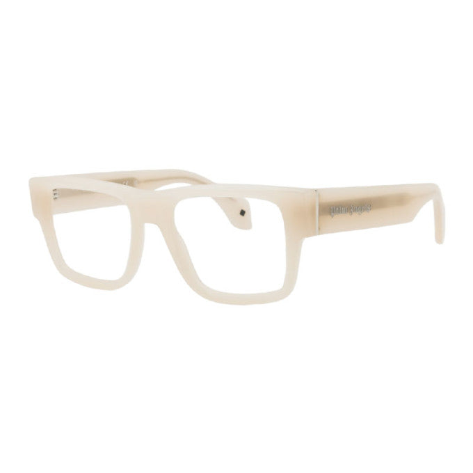 Palm Angels PERJ002STYLE2 6200 54 mm