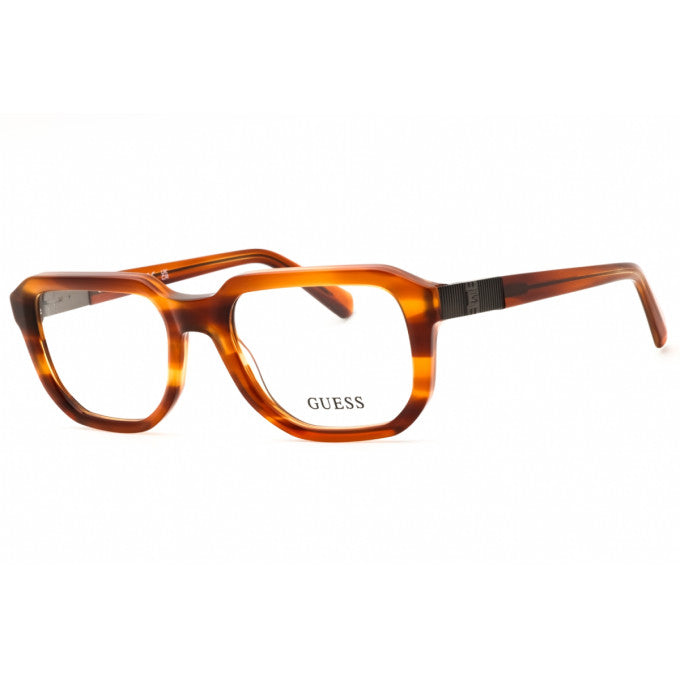 Guess GU50332 047 52 mm