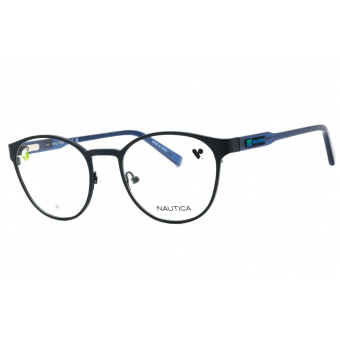 Lentes oftálmicos N7345 420 52 mm