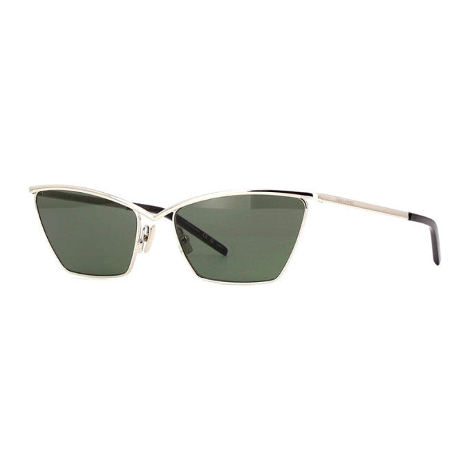 Saint Laurent SL637 002 57 mm